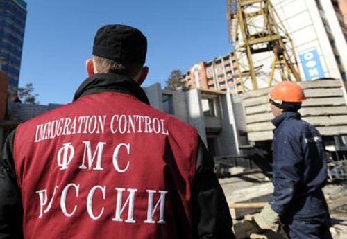 прописка в Киреевске